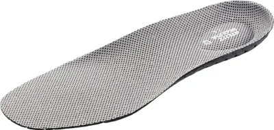 Immagine prodotto di Soletta Steitz Secura ERGO-COOL ESD 42 Z25300 42