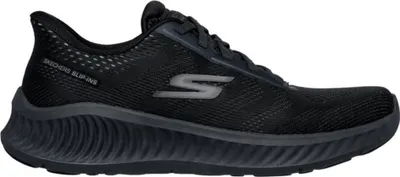Produktbild von Skechers Herren Halbschuh schwarz Größe EUR 42,5