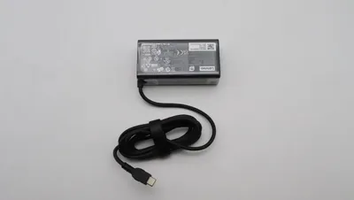 Immagine prodotto di Lenovo AC_ADAPTER (5A11J62108)