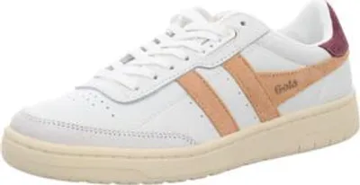 Immagine prodotto di Scarpe da ginnastica da donna in bianco
