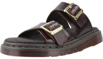 Obrázok produktu pre DR. MARTENS JOSEF Hnedá