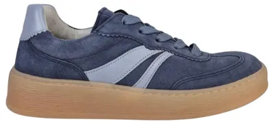 Immagine prodotto di Sneaker Gabor Sneaker in pelle