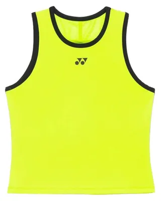 Immagine prodotto di Maglietta Yonex CT168526FLXXA