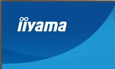 Obrázok produktu pre iiyama ProLite X2793HSU-B1, 68,6 cm (27"), 1920 x 1080 px, Full HD, LED, 1 ms, Čierna