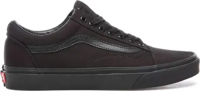 Obrázek produktu pro Vans Sneaker UA Old Skool, velikost bot:44.5, barvy:black/black