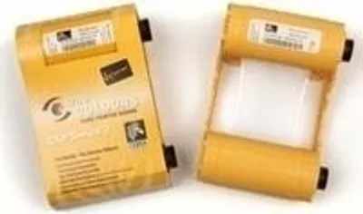 Produktbild von Zebra 800033-850, ZPX 3, Rolle