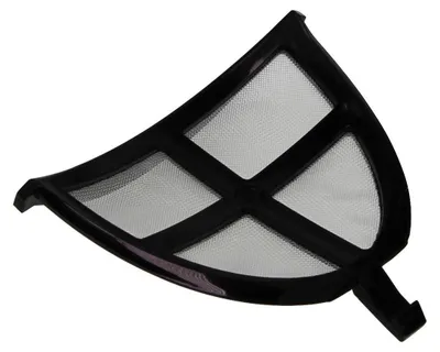 Produktbild von Braun 7321011174 Kalkfilter für WK5100 WK5110 WK5115 IDCollection Wasserkocher