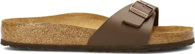Produktbild von Birkenstock Boty Madrid, 0040391