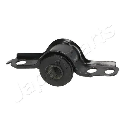 Obrázok produktu pre Mazda Predné 323 C/S/F Iv 89-94 Spodné Ľavé/Pravé Vahadlo