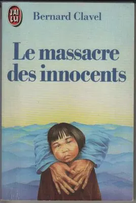 Image de Le massacre des innocents