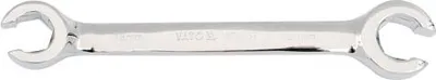 Produktbild von Yato YT-0137 manueller Schraubenschlüssel und Satz