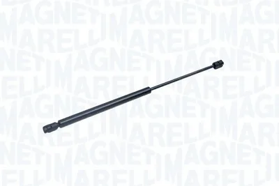 Produktbild von MAGNETI MARELLI Gasfeder, Koffer-/Laderaum 430719105005