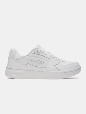 Productafbeelding van Under Armour UA W Flex dameschoenen, maat 5.5