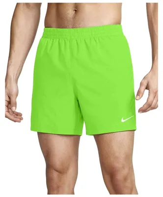 Produktbild von Badehose Nike NESSF560-311 für Herren