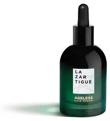 Image de Sérum capillaire Lazartigue Ageless 50ml