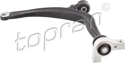 Produktbild von TOPRAN 722 224 Querlenker Vorne Links für CITROËN C5 II Break (RE)
