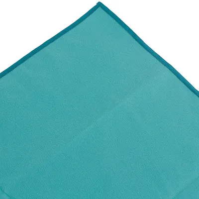 Obrázok produktu pre Lifeventure | SoftFibre Trek Towel L Teal
