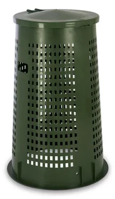 Image de TRESPOLO 110 l