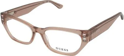 Zdjęcie produktu dla Dioptrie szkieł Guess GU2967 057