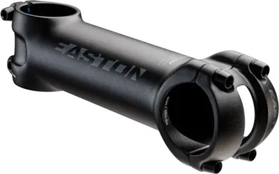 Zdjęcie produktu dla Easton Ea70 31,8 mm, mostek rowerowy, czarny, 100 mm / ±7º, czarny, 100 mm