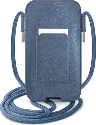Produktbild von Guess Handtaschen Saffiano, GUE0015490