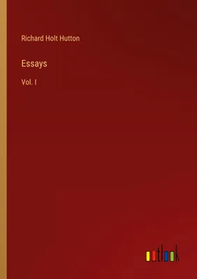 Produktbild von Essays