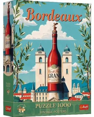 Image de Bordeaux, France