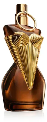 Image de JEAN PAUL GAULTIER | GAULTIER DIVINE | Eau de Parfum