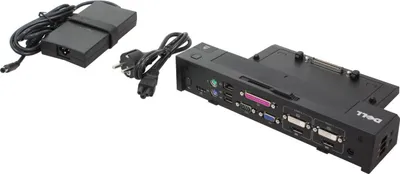 Obrázek produktu pro Kabel DELL YP126