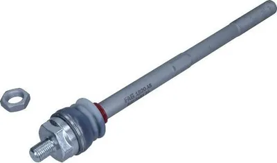 Produktbild von FAG 840 0181 10 Axialgelenk Spurstange für VW Transporter IV Bus (70B, 70C, 7DB, 7DK, 70J, 70K, 7DC, 7DJ)