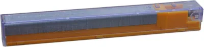 Produktbild von Etona HDC-8