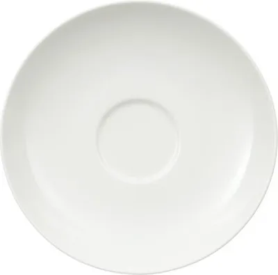 Produktbild von Villeroy & Boch Royal Kaffee-/Teeuntertasse 15 cm Set6