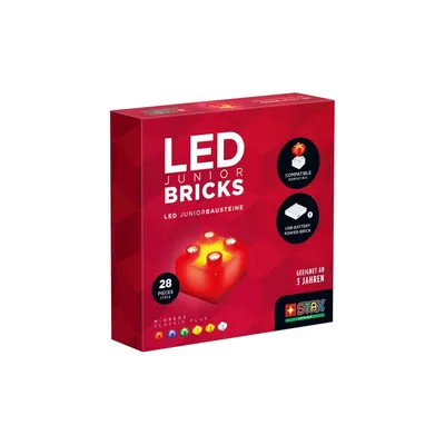 Produktbild von Classic Plus 28