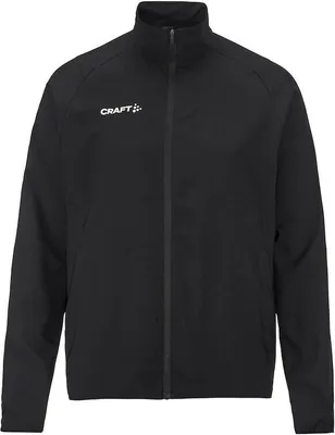 Produktbild von Craft Rush 2.0 Trainingsjacke Kinder