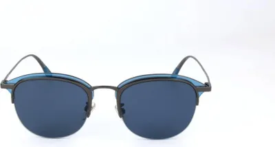 Produktbild von Police Sonnenbrille SPL784 0627 50 20 145
