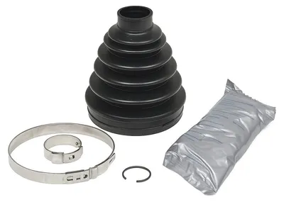 Produktbild von LÖBRO Faltenbalgsatz Antriebswelle für RENAULT Clio III Schrägheck (BR0/1, CR0/1) 305534