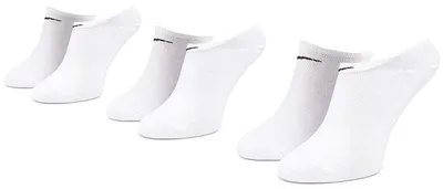 Produktbild von 83% Baumwolle 16 % Nylon, 1% Elasthan stimmt - Größe: - Farbe: