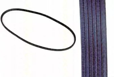 Produktbild von SNR CA10AV910 Keilriemen 910mm für AUDI 80 Limousine (8C2, B4) 80 (89, 89Q, 8A, B3) Cabriolet (8G7, B4) für VW TRANSPORTER III Bus für OPEL