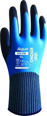 Obrázok produktu pre Wg-318