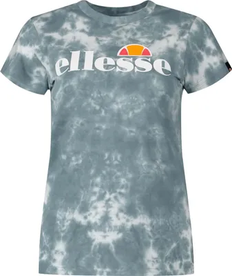 Obrázek produktu pro Tričko Ellesse SGM11338-GREEN pro Dámské
