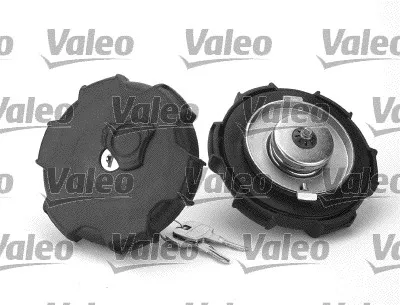 Obrázek produktu pro VALEO 247703 Víčko palivové nádrže