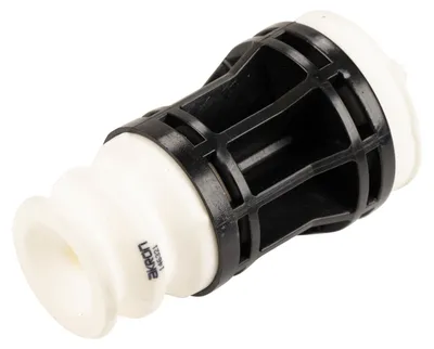 Produktbild von Hinterachsanschlaggummi H=102 mm 51771464