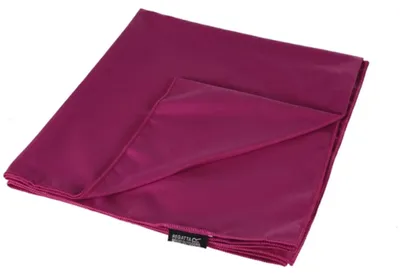 Zdjęcie produktu dla Torba Regatta RCE280-3BG dla Unisex