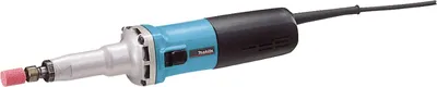 Produktbild von Makita GD0800C Geradschleifer
