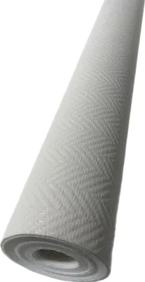 Produktbild von Tapety zo sklenených vlákien tapety rybia kosť sklenená tkanina stena 165g/m² sklenené vlákno 1x 25m²