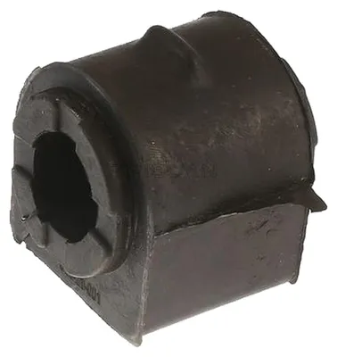 Immagine prodotto di Boccola del cuscinetto, stabilizzatore