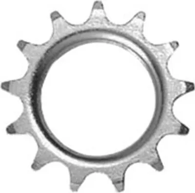 Obrázek produktu pro Pastorek závitový 18z 1/8"