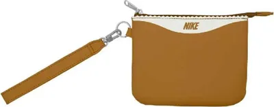 Immagine prodotto di Nike Accessori Icona Cortez Portafoglio da polso Marrone Uomo, Donna Marrone Taglia Unica