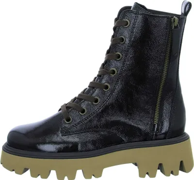 Produktbild von Paul Green Boots Damen 31363539313438 Braun 37 1/2 EU