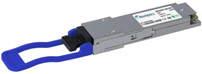 Immagine prodotto di CBO GMBH BlueOptics FG-TRAN-QSFP+LR kompatibler BlueOptics QSFP BO25K13610D ( FG-TRAN-QSFP+LR-BO )